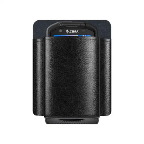 AgozTech Carrying and Protective Accessories