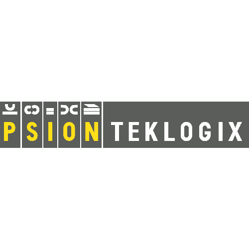 Psion Teklogix Docks and Cradles