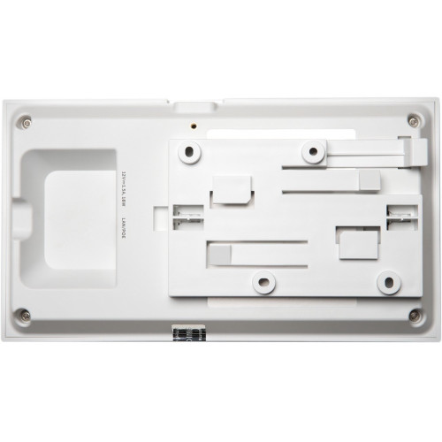 SonicWall Wireless Access Points
