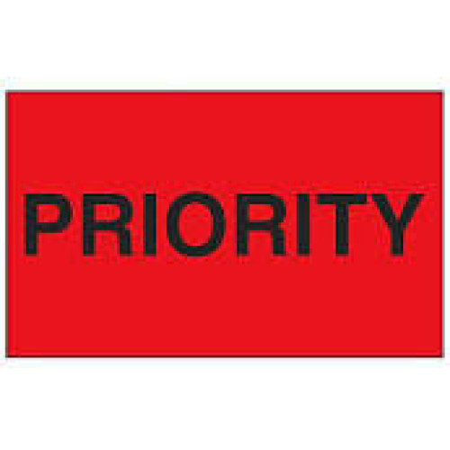 AirTrack® Shipping Labels Shipping Labels