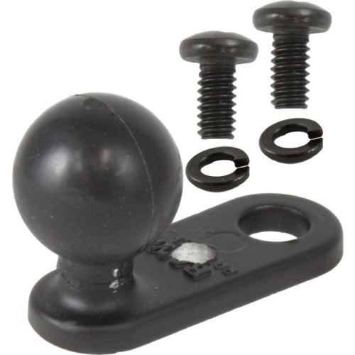 RAM Mount Products