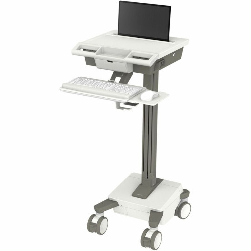 Ergotron Mobile Cart