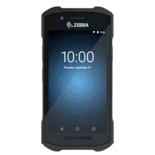 Zebra Mobile Computer