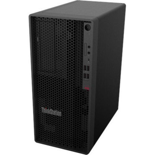 Lenovo Workstation PC