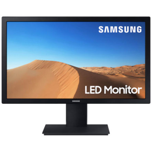 Samsung Monitor