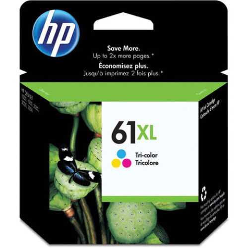 HP InkJet Cartridge