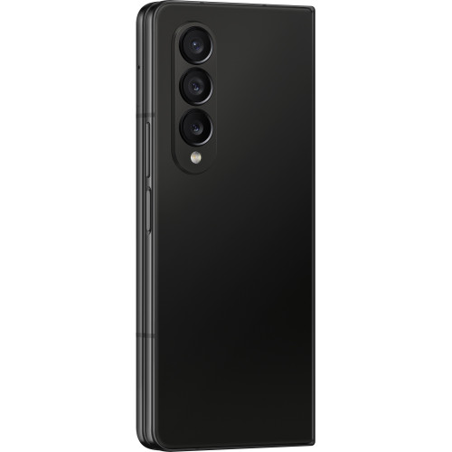Samsung Mobile Phone