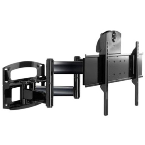 Peerless-AV Accessory