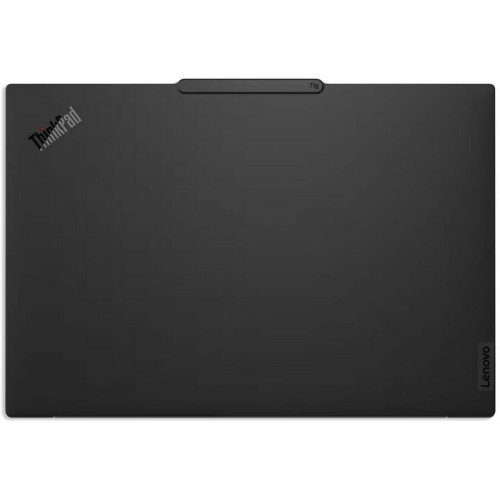 Lenovo Laptop