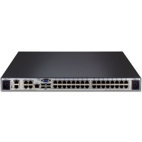 Vertiv Ethernet Switch