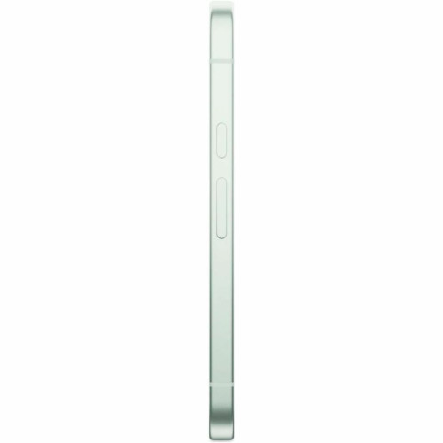 Google Mobile Phone