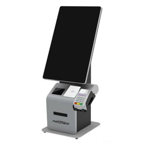 PartnerTech POS System
