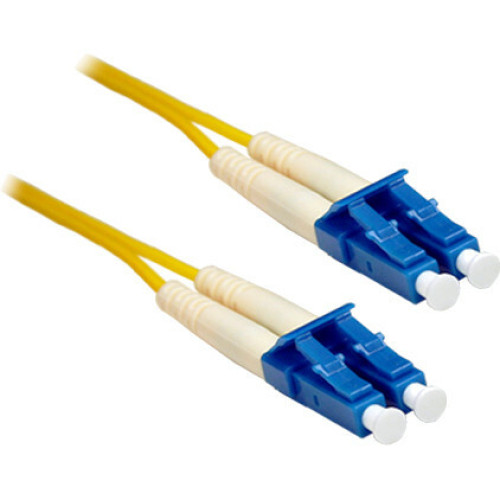 CP Technologies Products