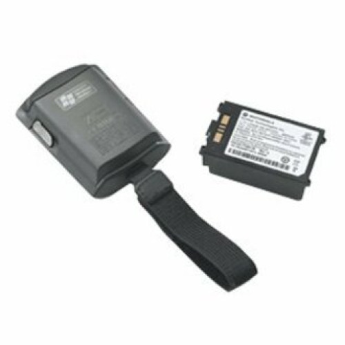 Motorola Battery