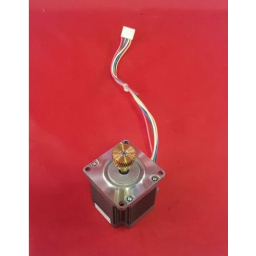 Honeywell Accessory