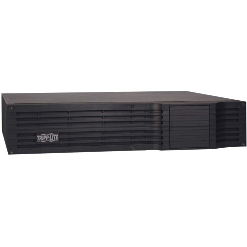 Tripp-Lite Products