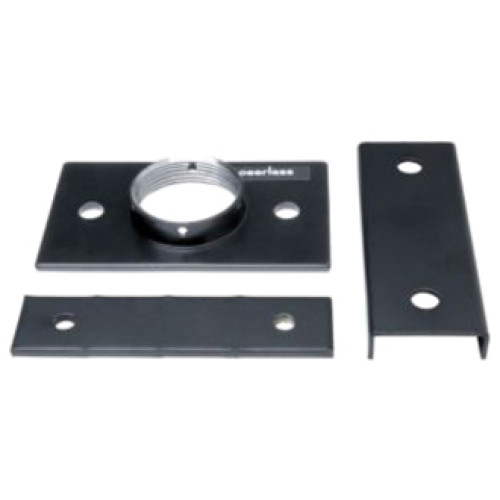 Peerless-AV Products