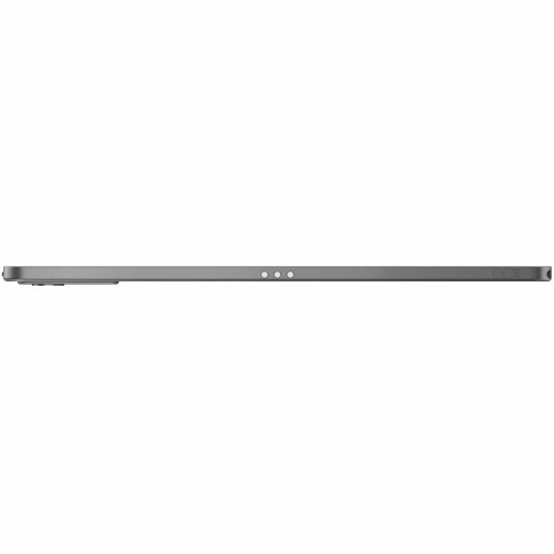 Lenovo Tablet