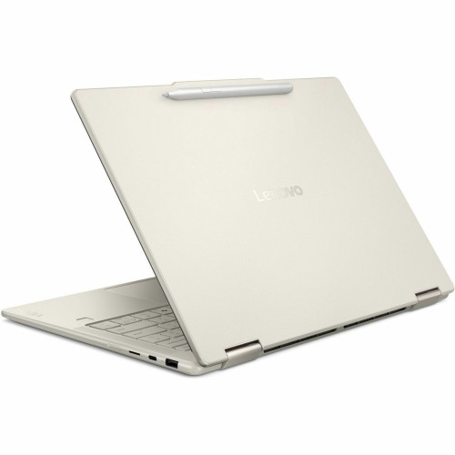 Lenovo Laptop