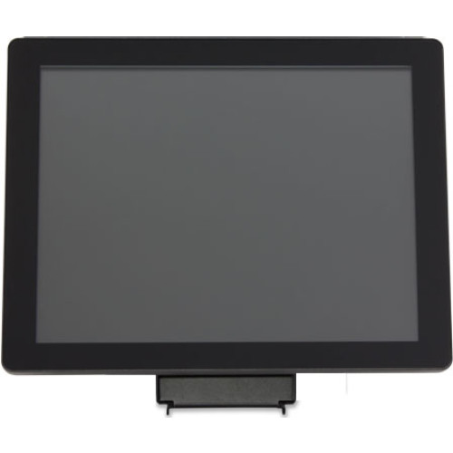Custom America Customer Display
