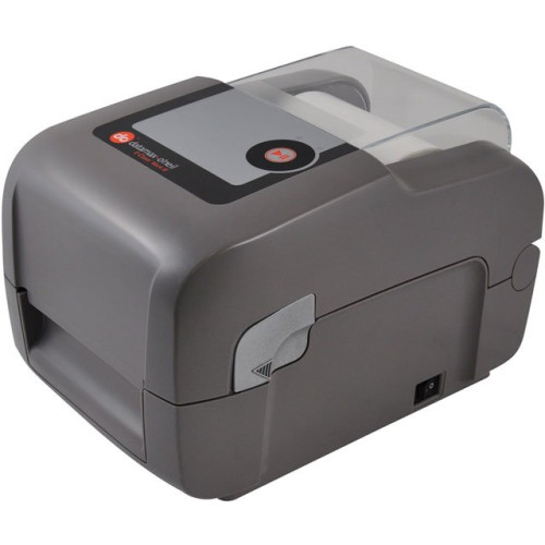 Datamax-O'Neil Barcode Label Printer