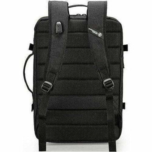 Lenovo Carrying and Protective Accessories