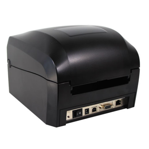 GoDEX GE300 / GE330 Series Barcode Label Printer