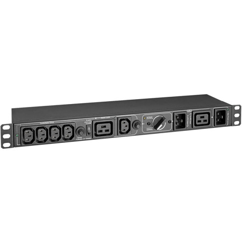 Tripp-Lite Power Device