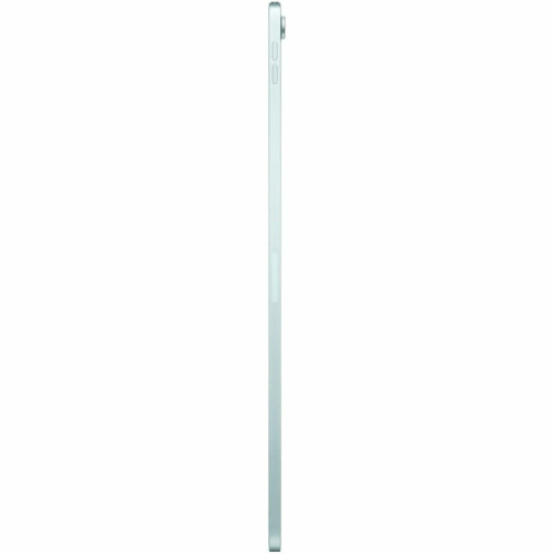 Apple Tablet