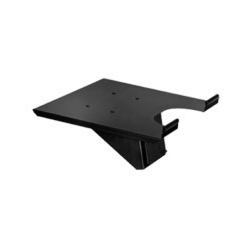 Peerless-AV Products