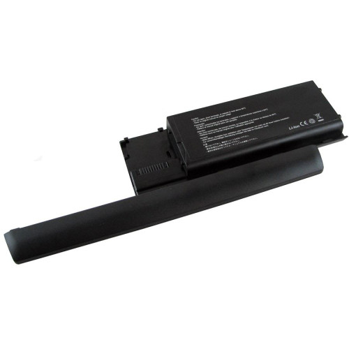 BTI Products