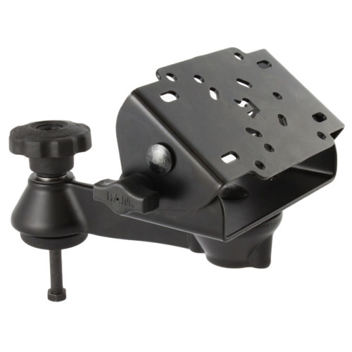 RAM Mount Products