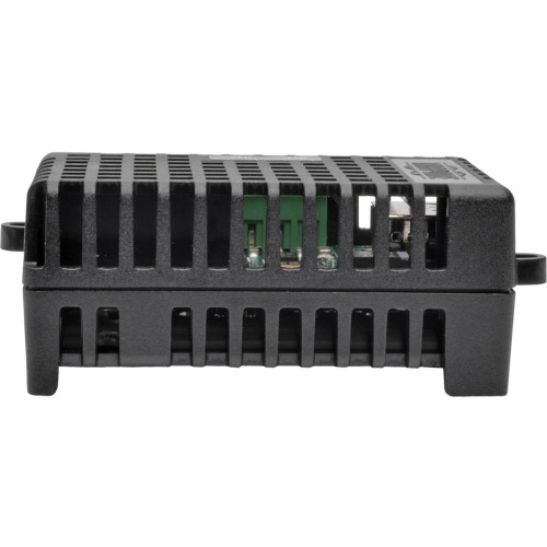 Tripp-Lite Accessory