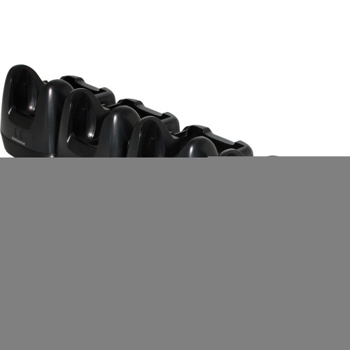 DataLogic Docks and Cradles