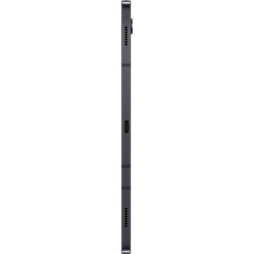 Samsung Tablet