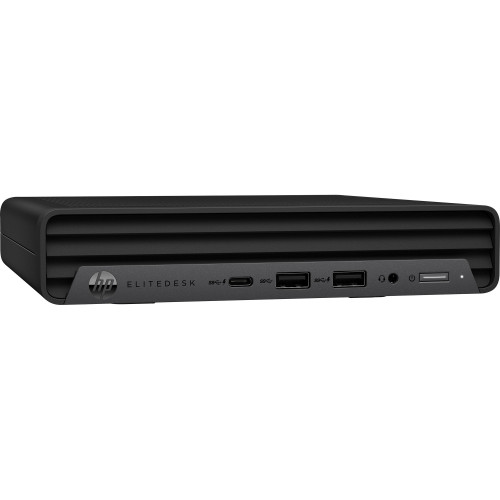 HP Desktop PC