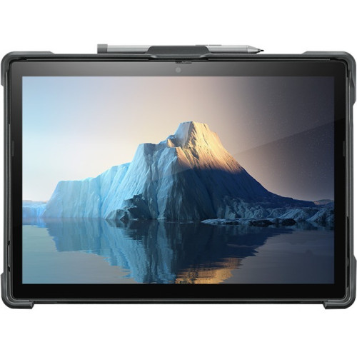 Lenovo Carrying and Protective Accessories