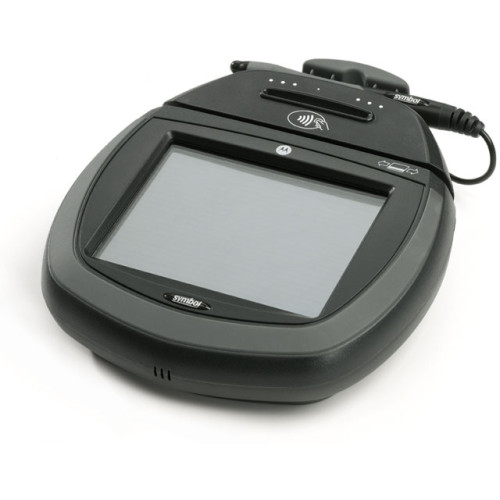 Motorola PD8750 Payment Terminal