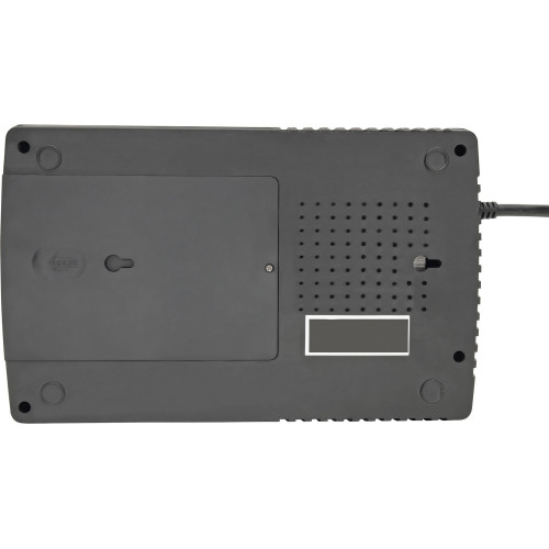 Tripp-Lite Accessory