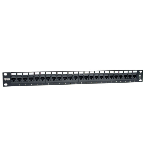 Tripp-Lite Products