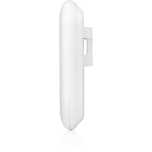 Ubiquiti Networks Wireless Access Points