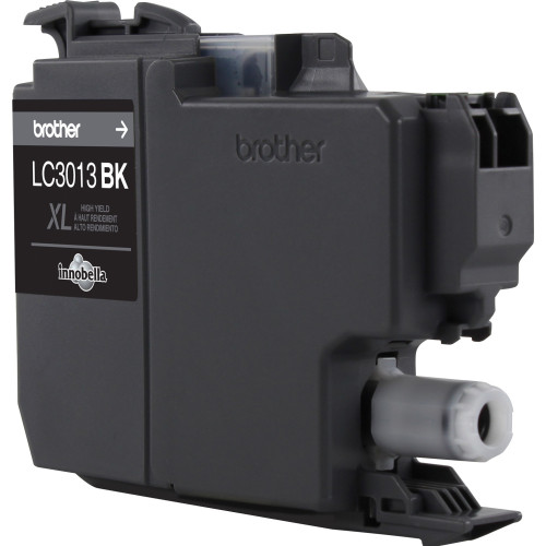Brother InkJet Cartridge