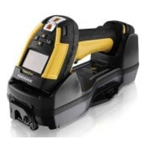 DataLogic Barcode Scanner