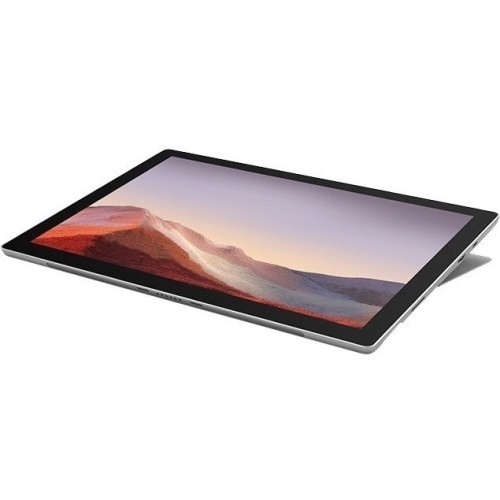 Microsoft Tablet