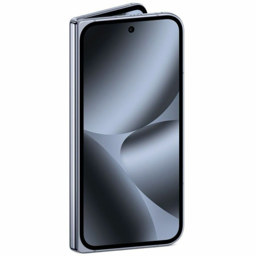 Google Mobile Phone