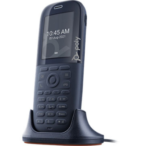 Poly Desk Phone