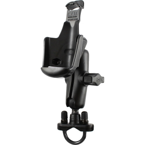 RAM Mount Products