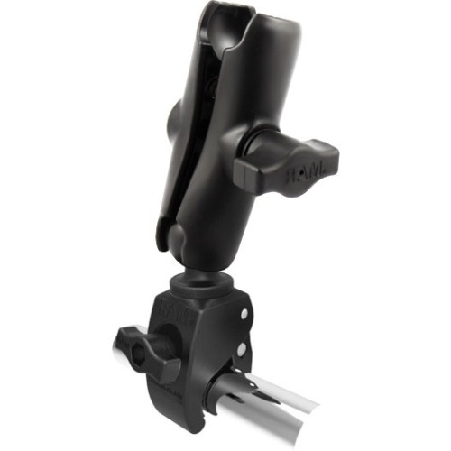 RAM Mount Products