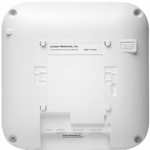 Juniper Networks Wireless Access Points