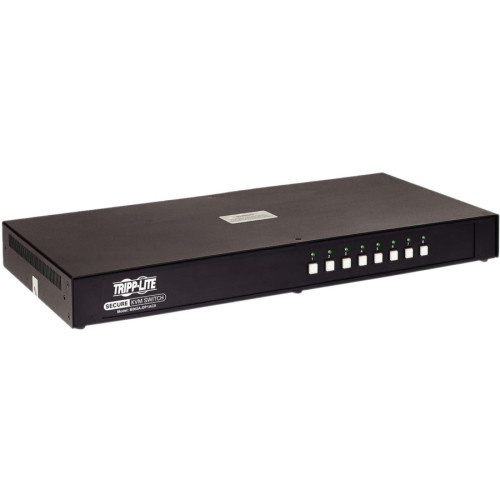 Tripp-Lite Ethernet Switch